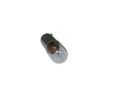 RADWELL VERIFIED SUBSTITUTE CML-755-27-SUB