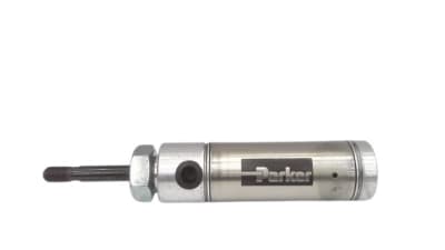 PARKER 1.06RSR01.0