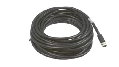 TOL O MATIC 36042102