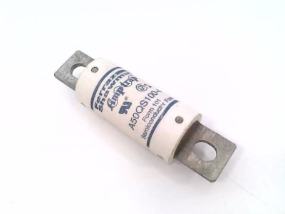 MERSEN A50QS100-4