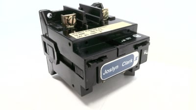 ASEA BROWN BOVERI 78090-50R