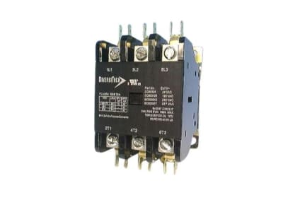 DIVERSITECH EC603240