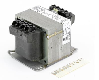 GENERAL ELECTRIC 9T58K4179