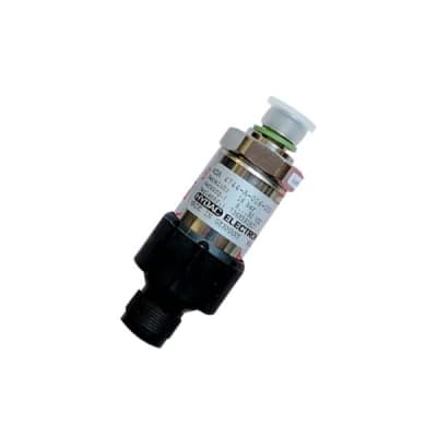 HYDAC 925353