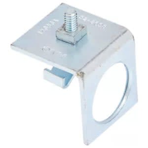 EATON CORPORATION B392-22-3/4ZN