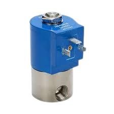 GC VALVES NS301YF16C3BD5