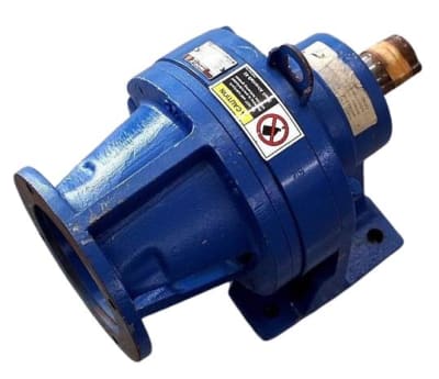 SUMITOMO CNHJS-6125Y-35