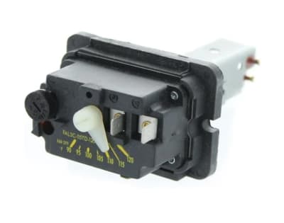 CAMSTAT FAL3C-05TD-120-250