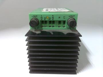 PHOENIX CONTACT 2943796