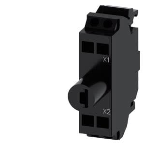 SIEMENS 3SU1401-2BB50-3AA0