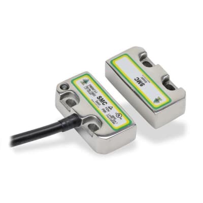 IDEM SAFETY SWITCHES SMC-139005