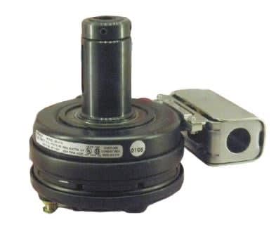 ALTRA INDUSTRIAL MOTION 5181-271-038