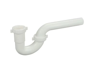 EVERFLOW TECHNOLOGY P12815