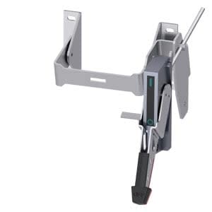 SIEMENS 3VA9278-0DK72
