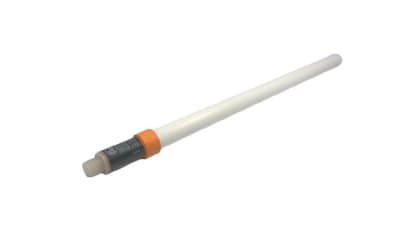 EFECTOR LI0273--K-00KNPKG/US-LI5142