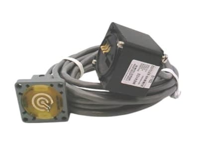 EATON CORPORATION E51KRM12