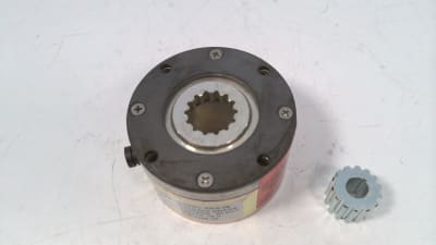 ALTRA INDUSTRIAL MOTION 5158-35