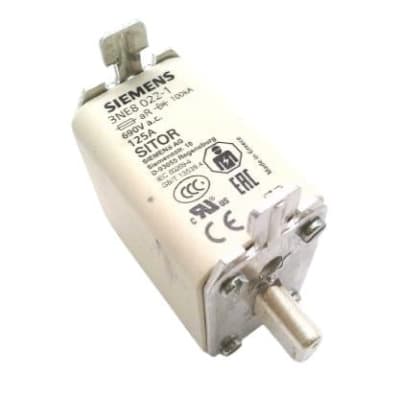 SIEMENS 3NE8022-1