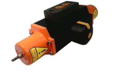 EBRO EB 5.1 SYS 40