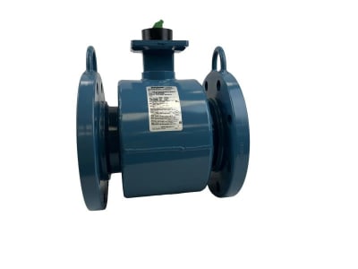 EMERSON 8705NHE060C1W0N0B3Q4