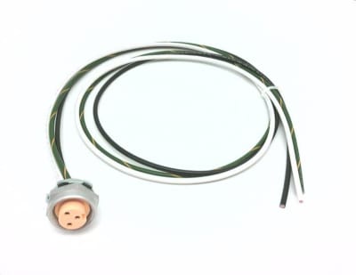 MENCOM MINH-3FR-1M