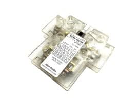 ALLEN BRADLEY 40768-453-10