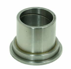 SEW EURODRIVE 06439446
