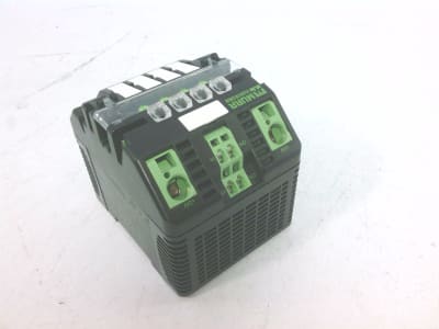 MURR ELEKTRONIK 9000-41034-9900002
