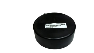 SEW EURODRIVE 06435157