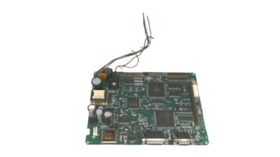 AUTOMATION DIRECT MPC-ADC6C-010 (-5)