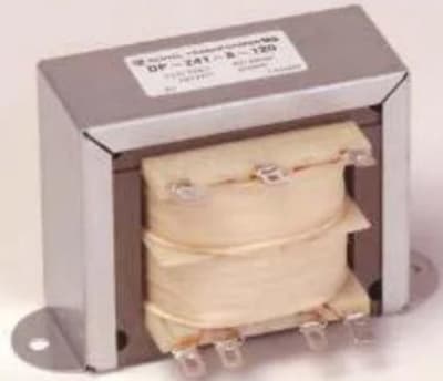 SIGNAL TRANSFORMER 241-5-16