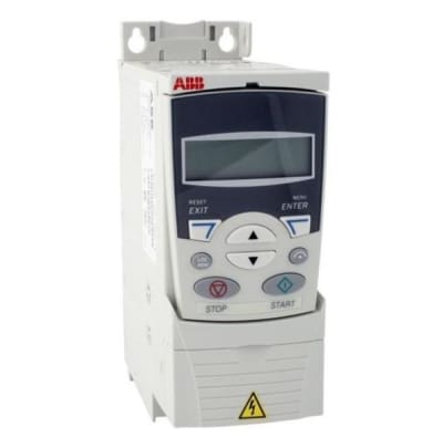 ASEA BROWN BOVERI 3AXD50000662579
