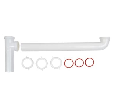 KEENEY VALVE 125-16WK