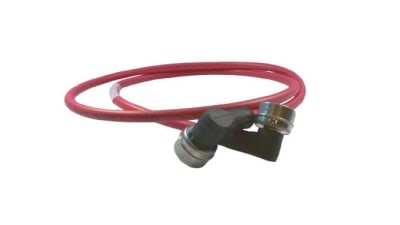 SCHNEIDER ELECTRIC VW3E3064R015