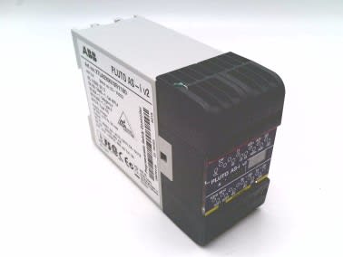 ASEA BROWN BOVERI 2TLA020070R4610