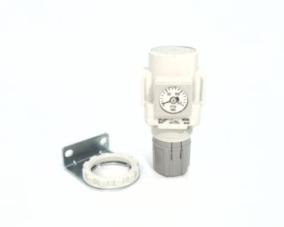 SMC AR30-N03BE-1Z-B