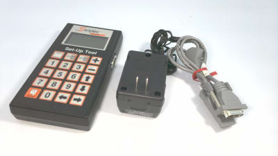 SCHNEIDER ELECTRIC SPX-SST2