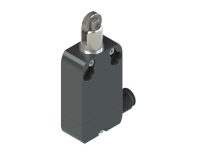 PIZZATO NA B110BB-DMK