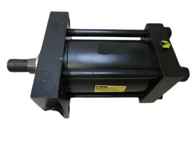 PARKER 4.00JJ2HHNATE14A5.000