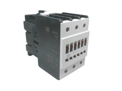 WEG CWM105-00-30V37