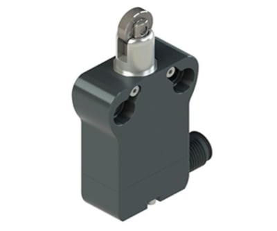 PIZZATO NB B110BB-DMK