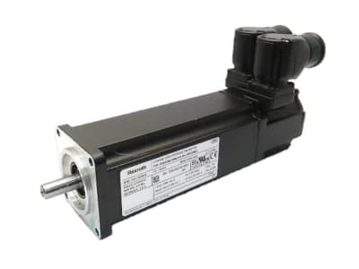 BOSCH R911308688