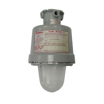 EMERSON CMBH400MT