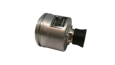 HEIDENHAIN CORP 376846-L3