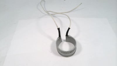 PLASTIC PROCESS EQUIPMENT MX15002