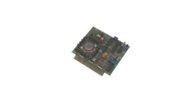 HONEYWELL 080-2491-3