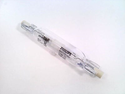 PHILIPS CDM-TD-70W/942