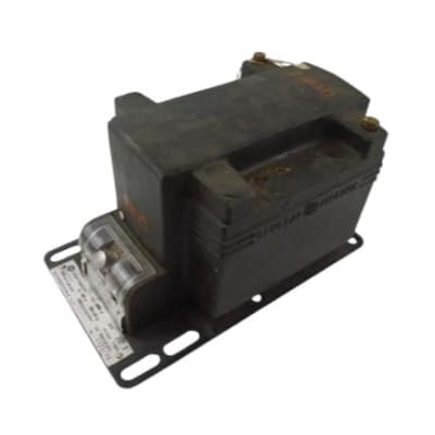 GENERAL ELECTRIC 763X21G1