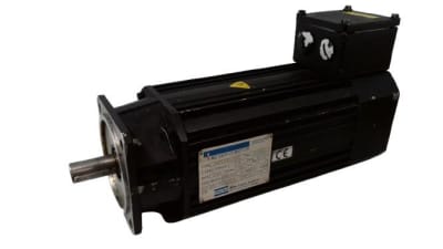 ATLAS COPCO AHR115E6-64S