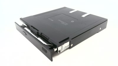 TOSHIBA COMPUTER PRODUCTS XM-1602B